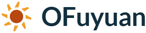 OFuyuan