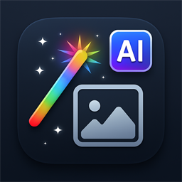 PhotoTrans